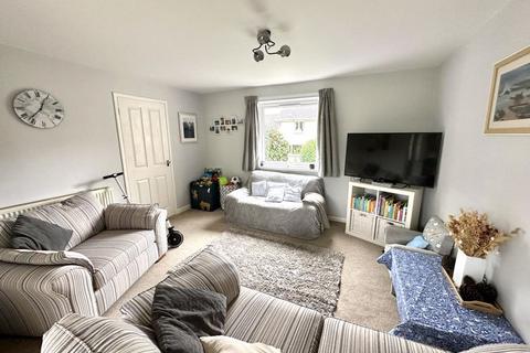 3 bedroom terraced house for sale, Halwyn Place, Truro