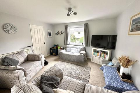 14 Halwyn Place, Truro, TR1 2LA