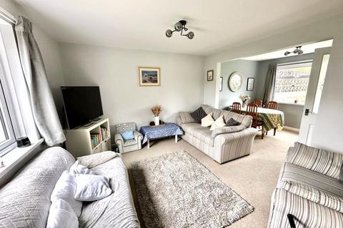 14 Halwyn Place, Truro, TR1 2LA