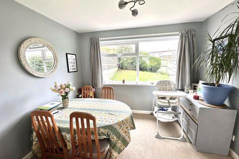 14 Halwyn Place, Truro, TR1 2LA