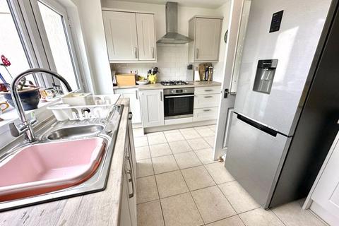 14 Halwyn Place, Truro, TR1 2LA