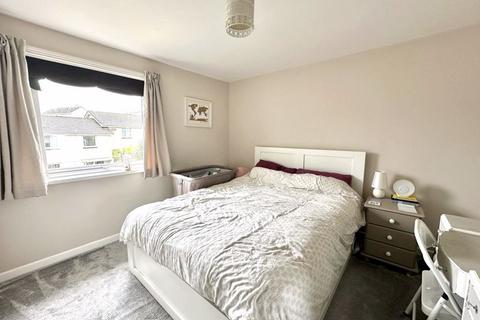 14 Halwyn Place, Truro, TR1 2LA