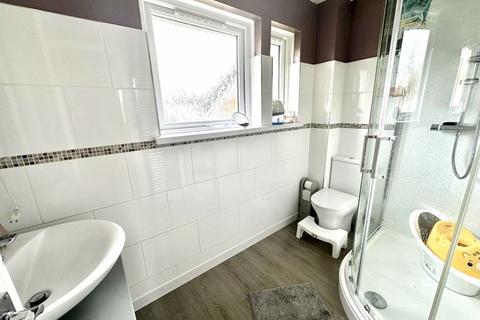 14 Halwyn Place, Truro, TR1 2LA