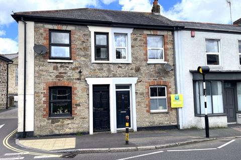 29 Fore Street, Chacewater, Truro, TR4 8PT