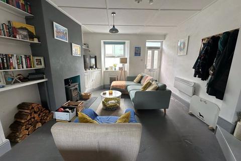 29 Fore Street, Chacewater, Truro, TR4 8PT