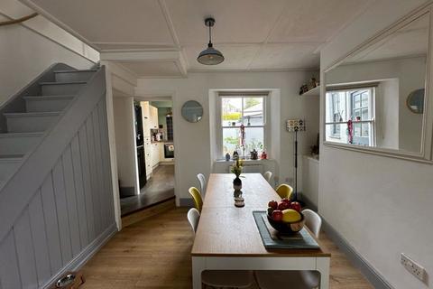 29 Fore Street, Chacewater, Truro, TR4 8PT