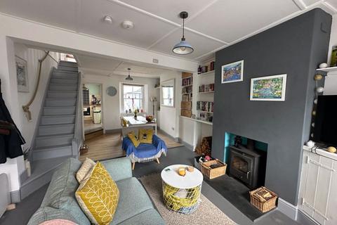 29 Fore Street, Chacewater, Truro, TR4 8PT