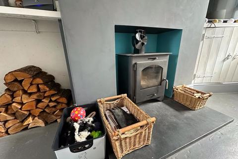 29 Fore Street, Chacewater, Truro, TR4 8PT