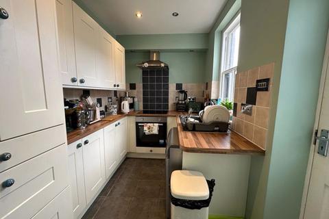 29 Fore Street, Chacewater, Truro, TR4 8PT