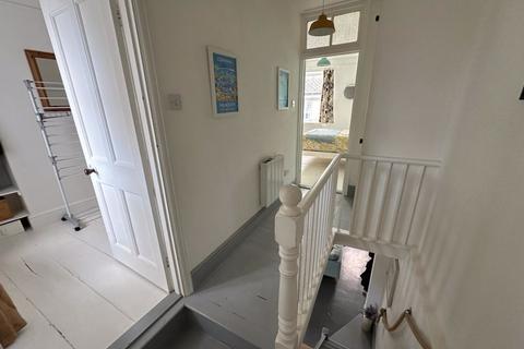 29 Fore Street, Chacewater, Truro, TR4 8PT