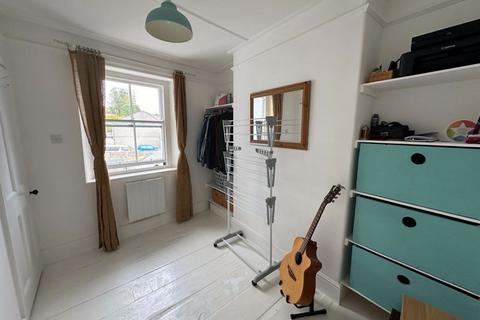 29 Fore Street, Chacewater, Truro, TR4 8PT