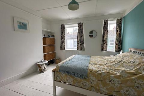 29 Fore Street, Chacewater, Truro, TR4 8PT