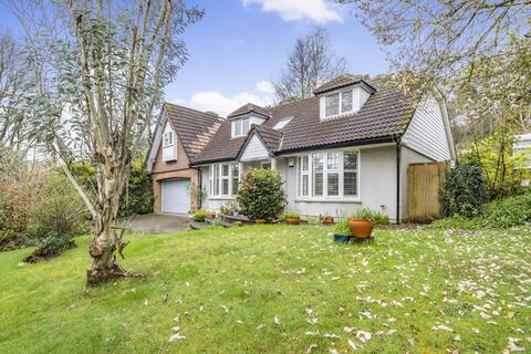 5 bedroom detached house for sale, Beech Hill, Headley Down
