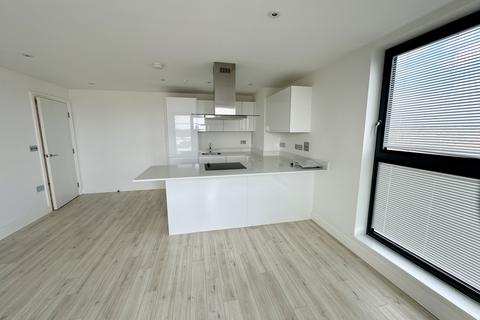 3 bedroom apartment for sale, The Winerack, Key Street, Ipswich IP4