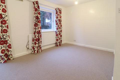 2 bedroom flat to rent, 55-57 King Street, Canterbury CT1