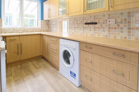 2 Hardy Close, Canterbury, CT2 8JS