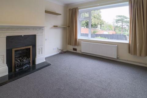 2 Hardy Close, Canterbury, CT2 8JS