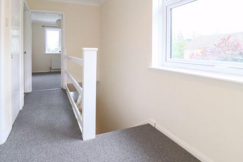 2 Hardy Close, Canterbury, CT2 8JS