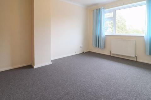 2 Hardy Close, Canterbury, CT2 8JS
