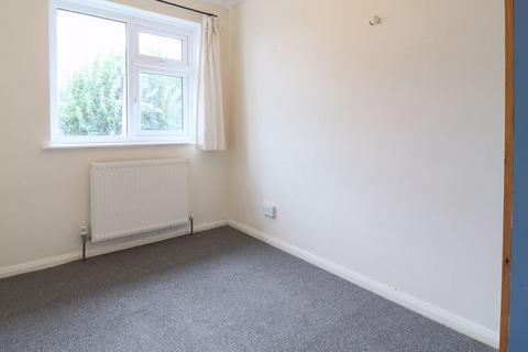 2 Hardy Close, Canterbury, CT2 8JS