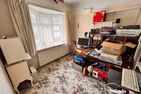 3 bedroom detached house for sale, Boldmere Drive, Sutton Coldfield, B73 5ES