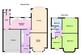 Floorplan One