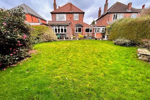 14 Boldmere Drive, Sutton Coldfield, B73 5ES