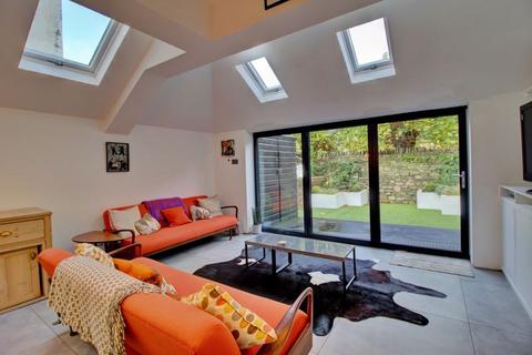 4 bedroom terraced house for sale, Sefton Park Road|Bishopston