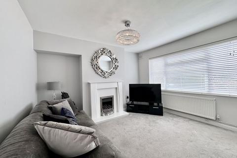 2 bedroom semi-detached house for sale, Tower Road, Four Oaks, Sutton Coldfield, B75 5EA