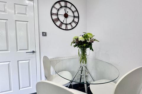 2 bedroom semi-detached house for sale, Tower Road, Four Oaks, Sutton Coldfield, B75 5EA