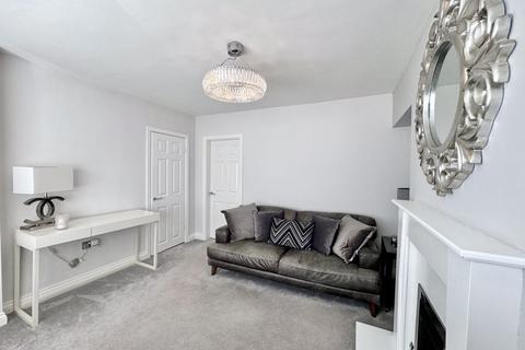 2 bedroom semi-detached house for sale, Tower Road, Four Oaks, Sutton Coldfield, B75 5EA