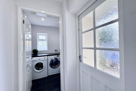 66 Tower Road, Sutton Coldfield, B75 5EA