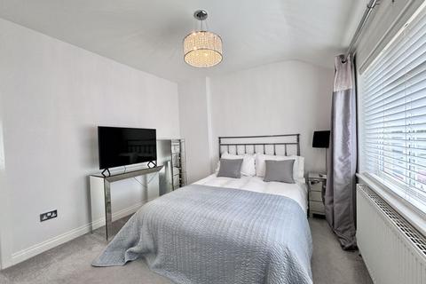 66 Tower Road, Sutton Coldfield, B75 5EA