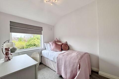 66 Tower Road, Sutton Coldfield, B75 5EA