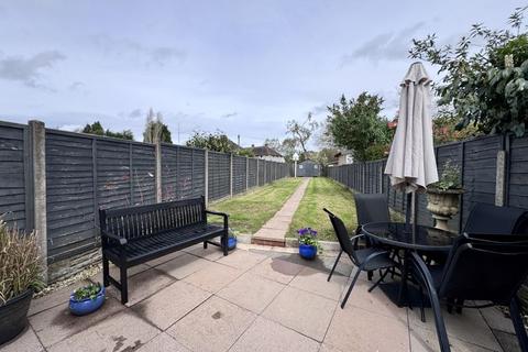 66 Tower Road, Sutton Coldfield, B75 5EA