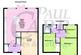 Floorplan One