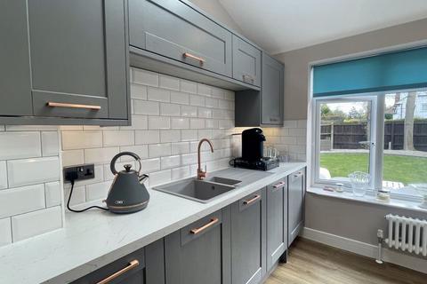 63 Trinity Road, Sutton Coldfield, B75 6TG