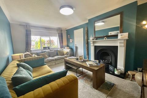 63 Trinity Road, Sutton Coldfield, B75 6TG