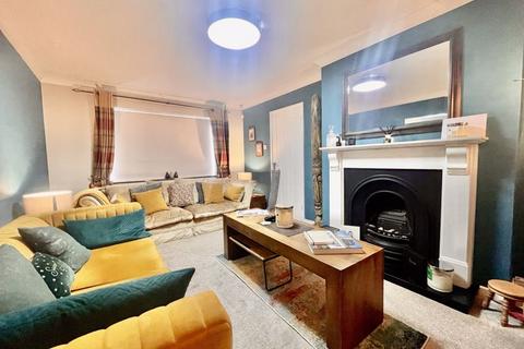 63 Trinity Road, Sutton Coldfield, B75 6TG