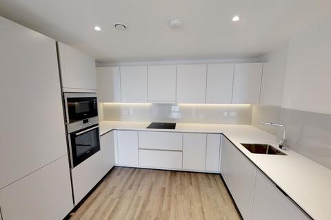 2 bedroom apartment for sale, Gaumont Place, Streatham Hill, London