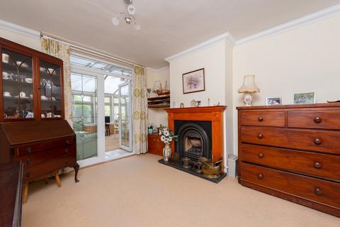 3 bedroom detached house for sale, Green Lane, Camberley GU17