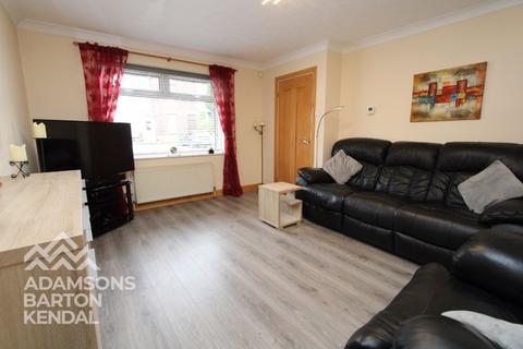 3 bedroom semi-detached house for sale, 1 Balfour Road, Meanwood, Rochdale OL12