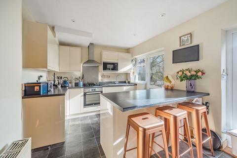 3 bedroom semi-detached house for sale, Wellpark Close, Exeter