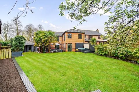 8 Miller Way, Exminster, Exeter, EX6 8TH