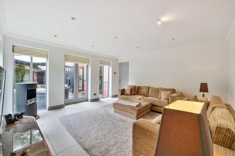8 Miller Way, Exminster, Exeter, EX6 8TH