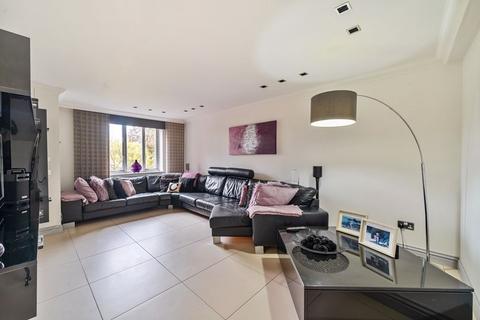 8 Miller Way, Exminster, Exeter, EX6 8TH