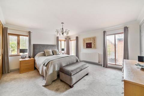 8 Miller Way, Exminster, Exeter, EX6 8TH