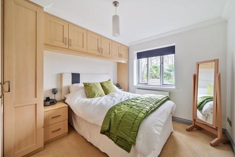 8 Miller Way, Exminster, Exeter, EX6 8TH