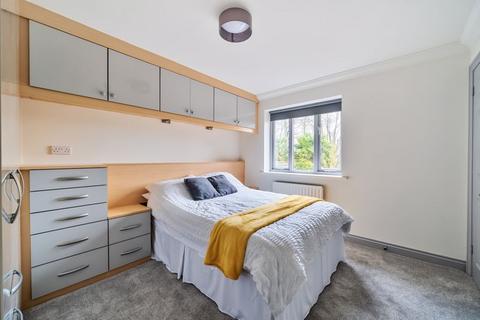 8 Miller Way, Exminster, Exeter, EX6 8TH
