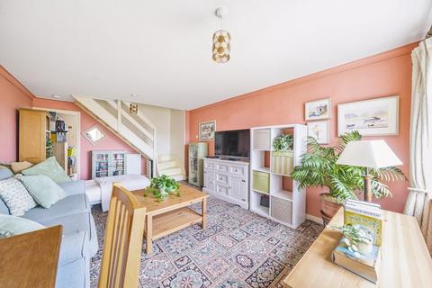 2 bedroom terraced house for sale, Moorland Way, Exeter